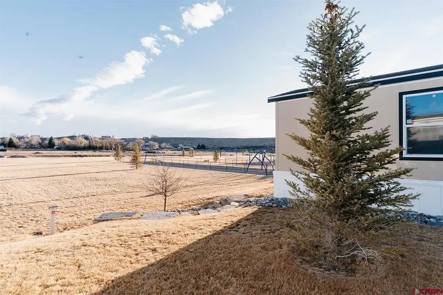 62650 Lasalle Road #330, Montrose, CO 81401 - #3