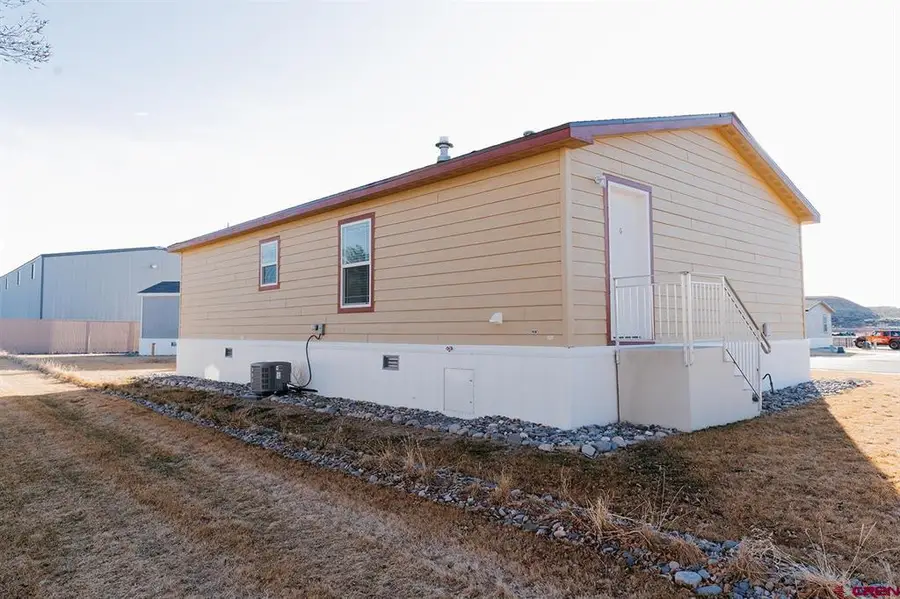 62650 Lasalle Road #820, Montrose, CO 81401 - #3
