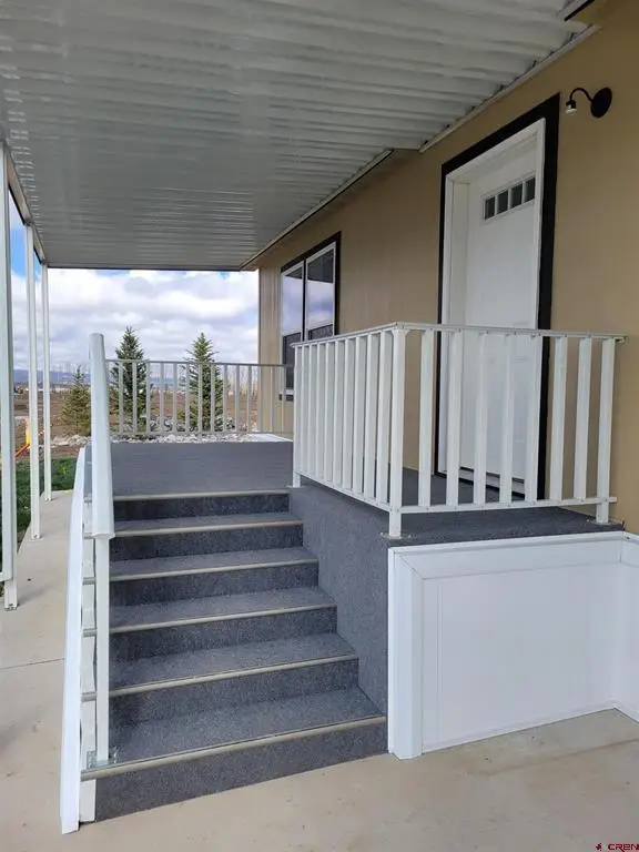 901 6530 Road #1600, Montrose, CO 81401 - #3