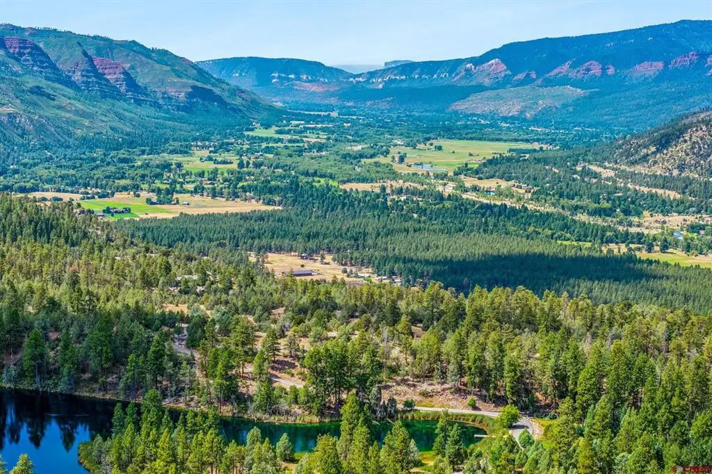 250 Becket Lake Drive, Durango, CO 81301 - #1