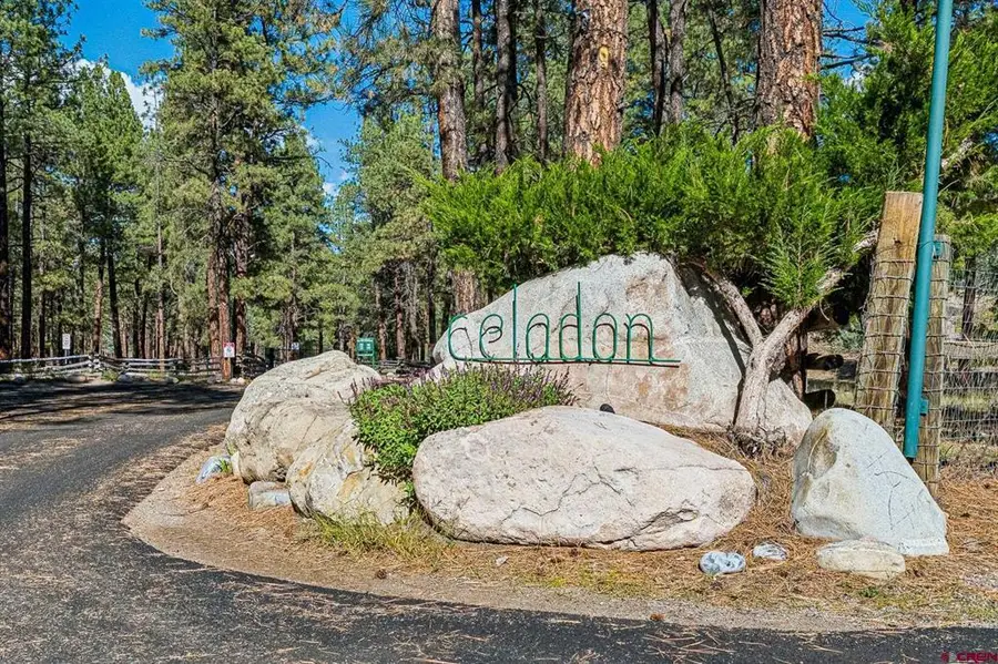250 Becket Lake Drive, Durango, CO 81301 - #2