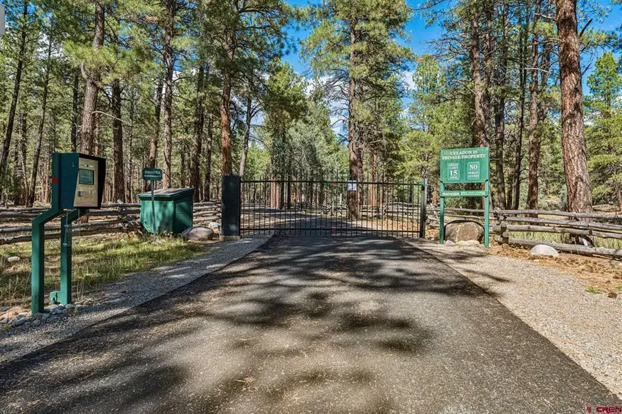 250 Becket Lake Drive, Durango, CO 81301 - #3