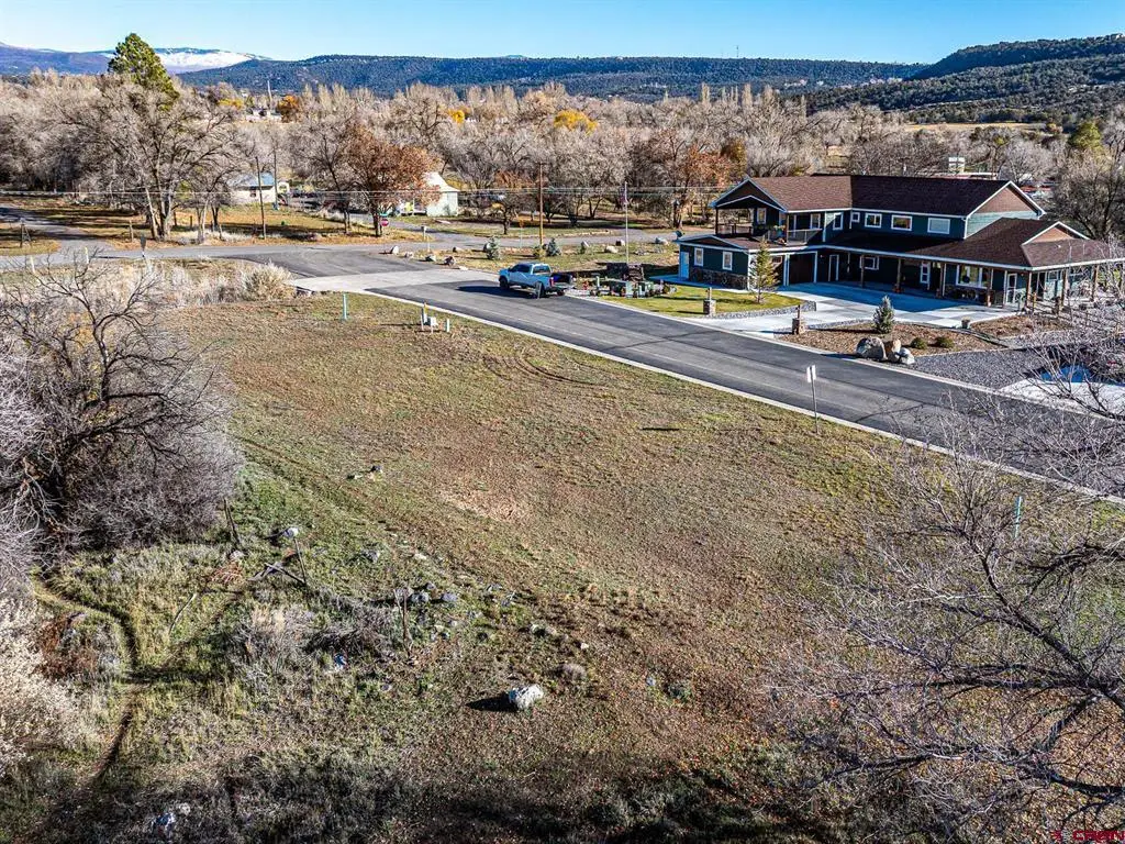 520 SE Stonebridge Drive, Cedaredge, CO 81413 - #1