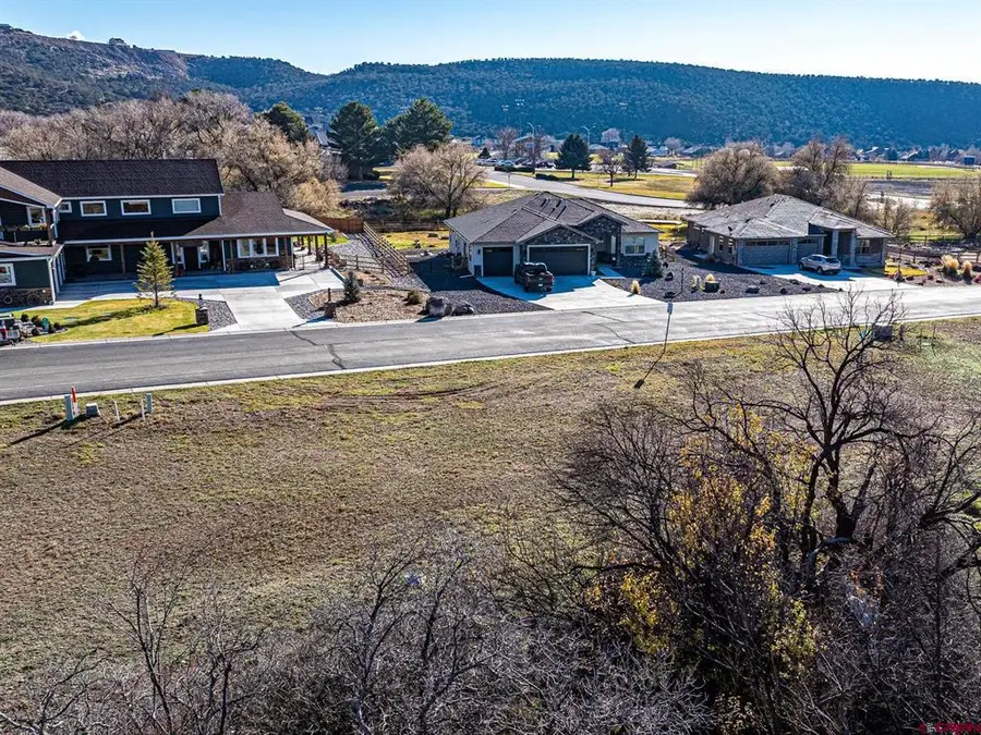 520 SE Stonebridge Drive, Cedaredge, CO 81413 - #2
