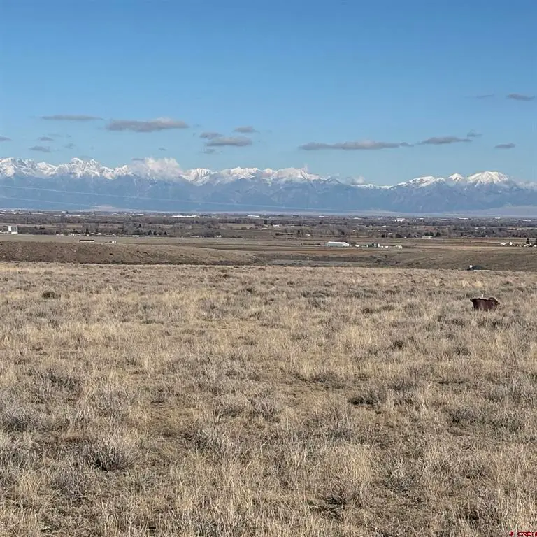 120 Antelope Run, Monte Vista, CO 81144 - #1