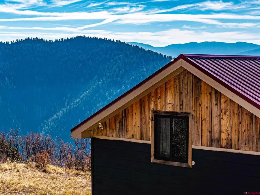 100 Highway 92, Crawford, CO 81415 - #2