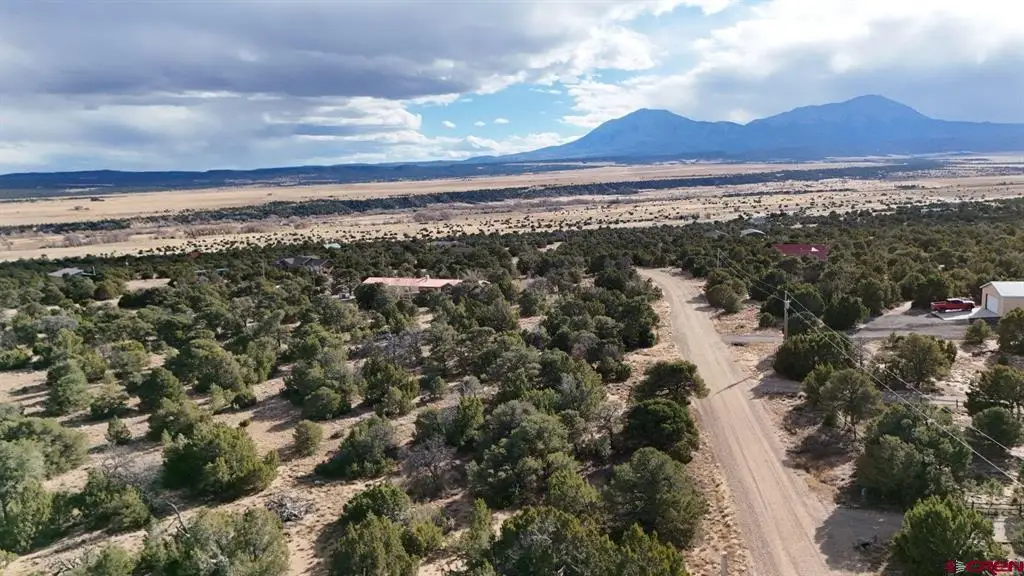 TBD Antelope Loop, Walsenburg, CO 81089 - #1
