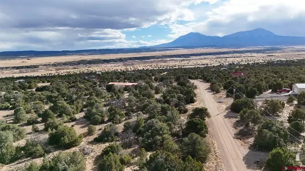 TBD Antelope Loop, Walsenburg, CO 81089