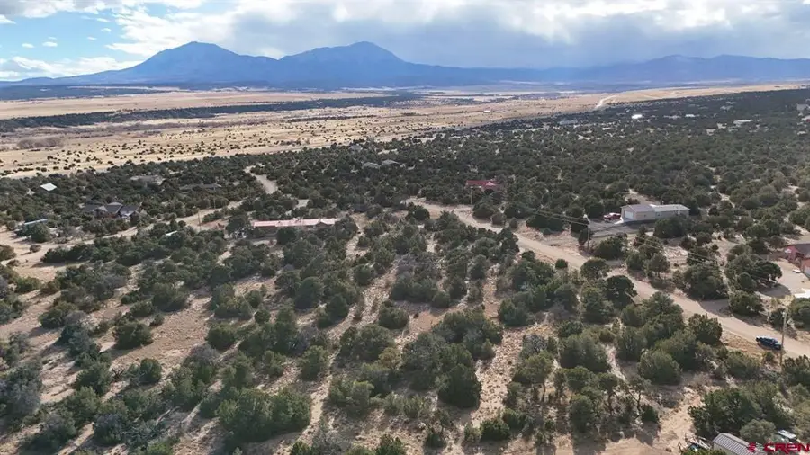 TBD Antelope Loop, Walsenburg, CO 81089 - #3