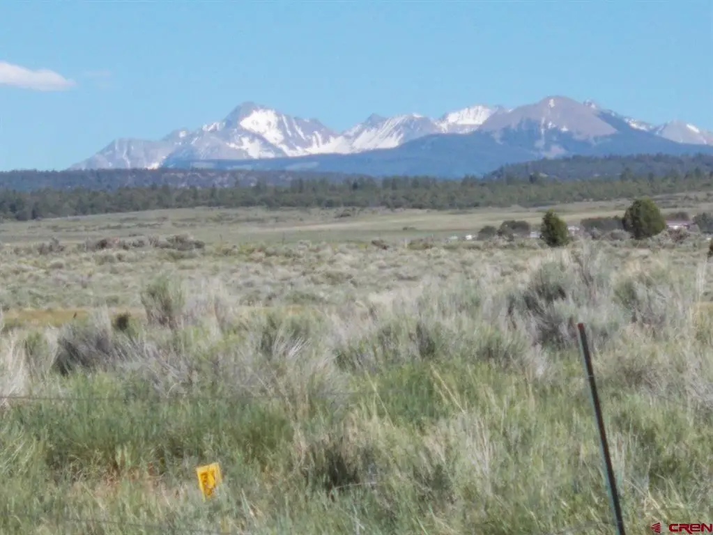 tbd Lone Cone Street, Norwood, CO 81423 - #1