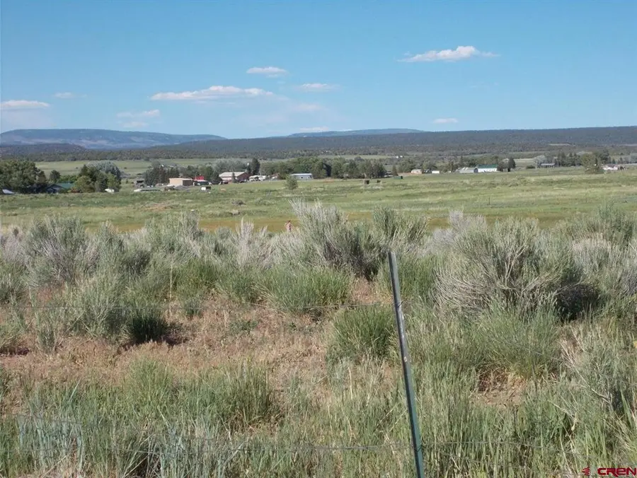 tbd Lone Cone Street, Norwood, CO 81423 - #3