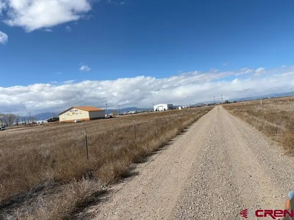 S Road 100 2528, Alamosa, CO 81101