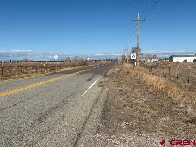 S Road 100 2528, Alamosa, CO 81101 - #2