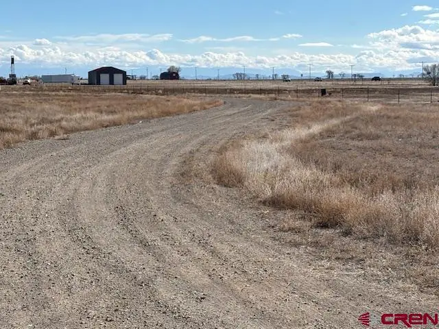 S Road 100 2528, Alamosa, CO 81101 - #3