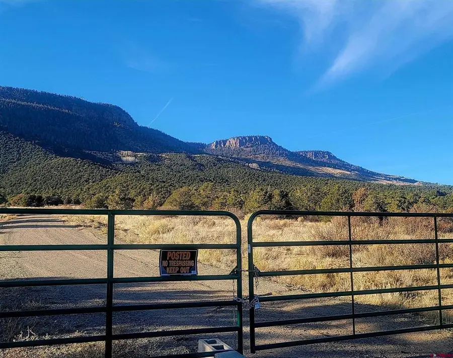 1094 & 1343 Valley View Road, South Fork, CO 81154 - #3