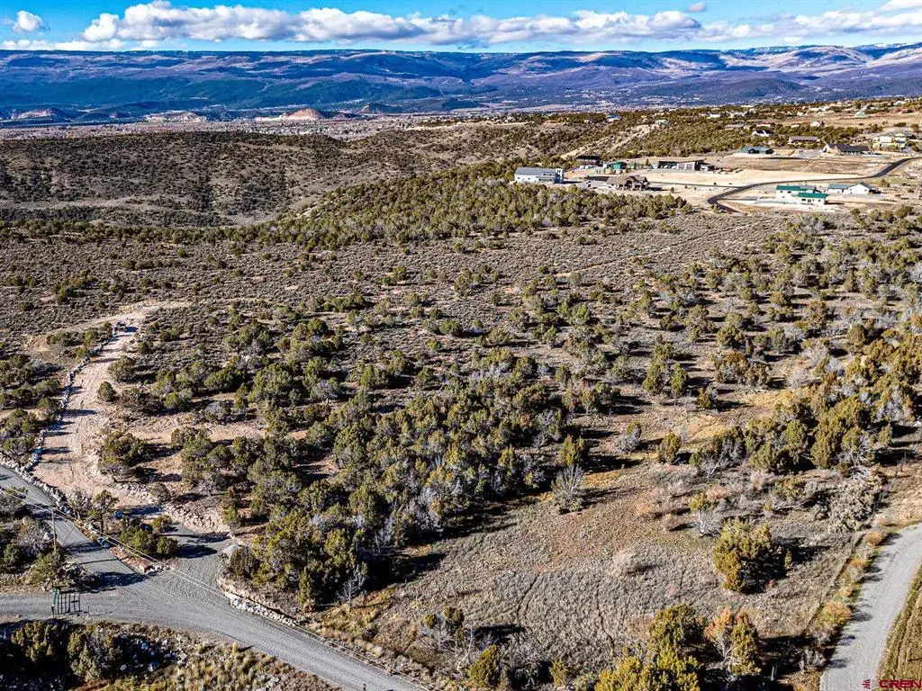 15369 2525 Road, Cedaredge, CO 81413 - #1