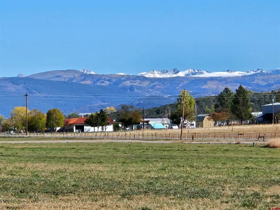 239 Hawks View Dr, Durango, CO 81303 - #3