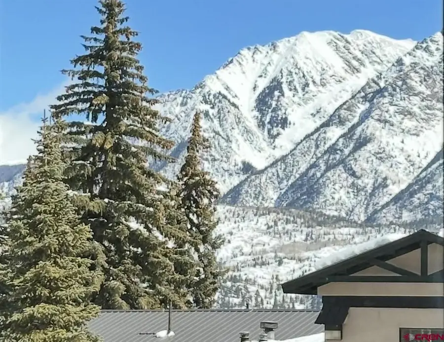460 Sheol Street #17, Durango, CO 81301 - #2
