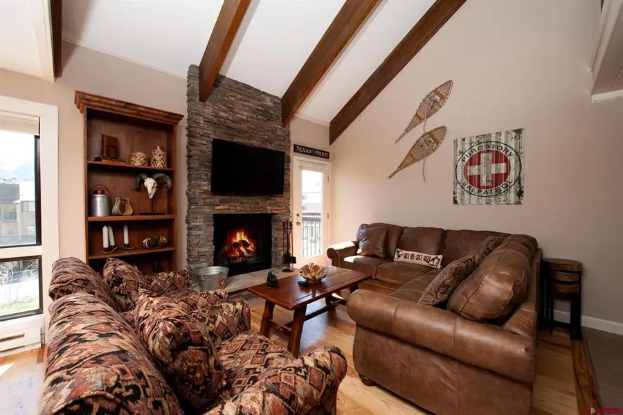 460 Sheol Street #17, Durango, CO 81301 - #3