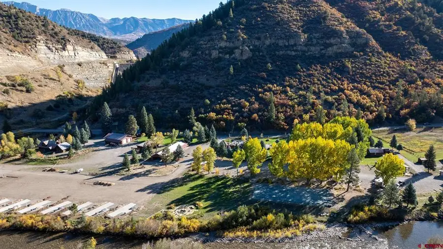 30682 & 30680 County Road 12, Somerset, CO 81434 - #2