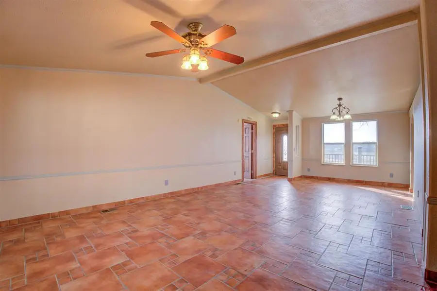 19748 Road 21.4, Lewis, CO 81327 - #3