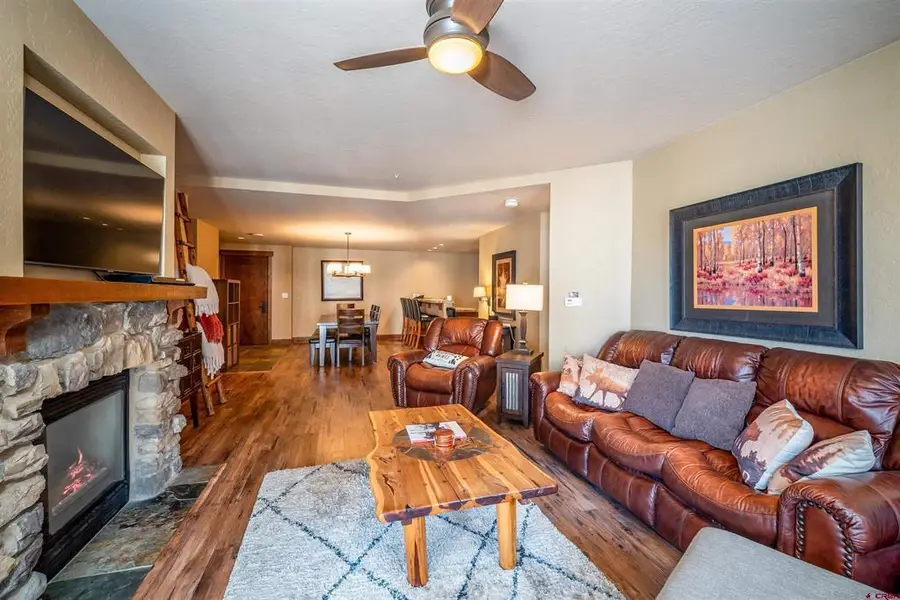24 Sheol Street #404, Durango, CO 81301 - #3