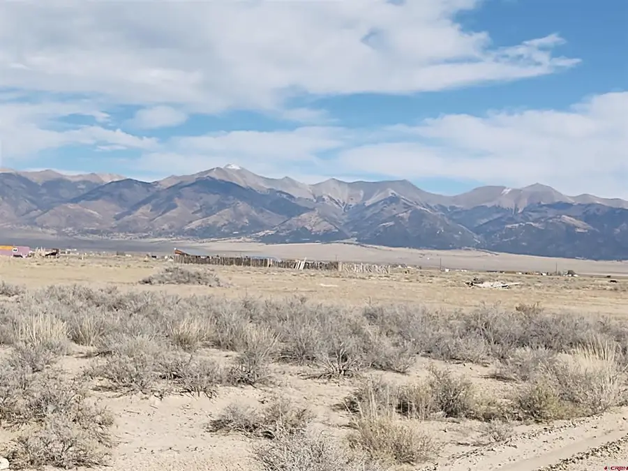 57933 Lee Nora Drive, Moffat, CO 81143 - #2