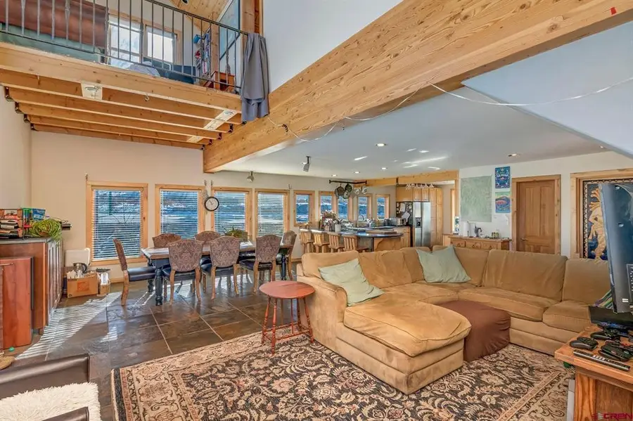 67 Paradise Road, Mount Crested Butte, CO 81225 - #3