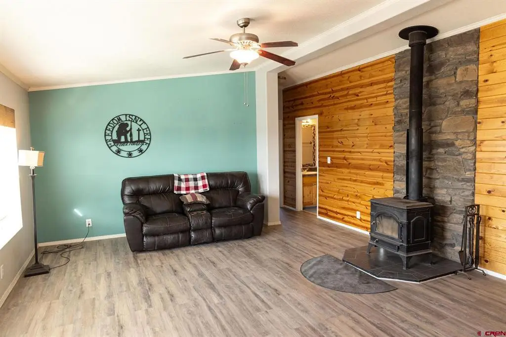 3211 Lane 2, Mosca, CO 81146 - #1