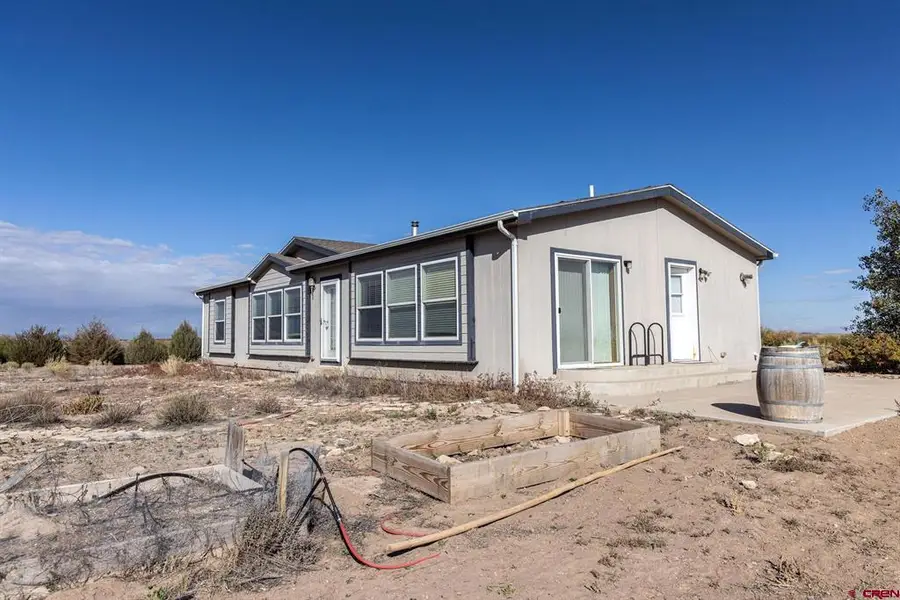 3211 Lane 2, Mosca, CO 81146 - #2