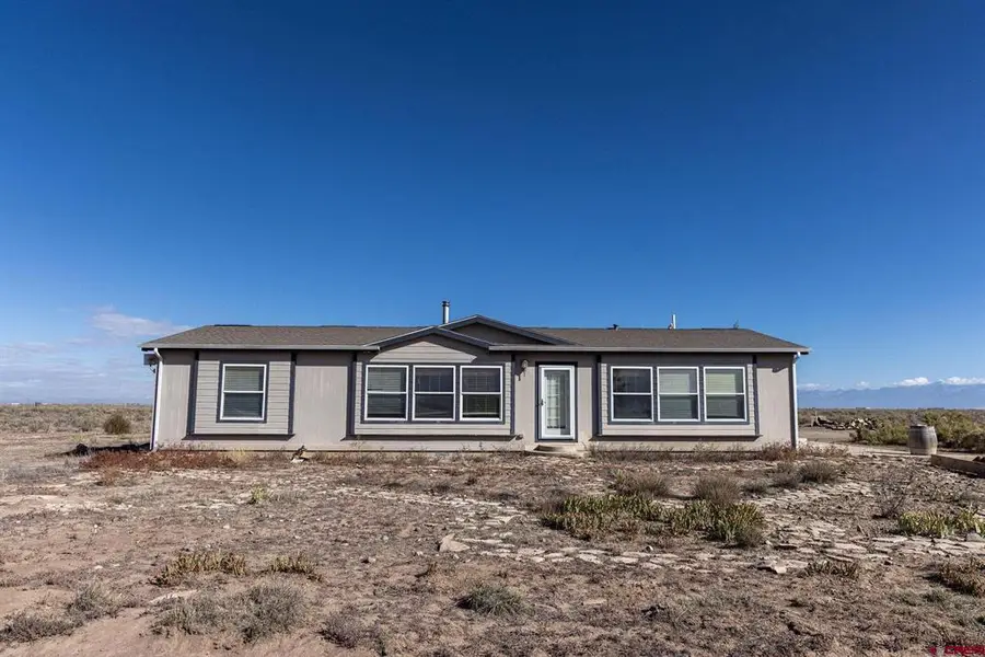 3211 Lane 2, Mosca, CO 81146 - #3