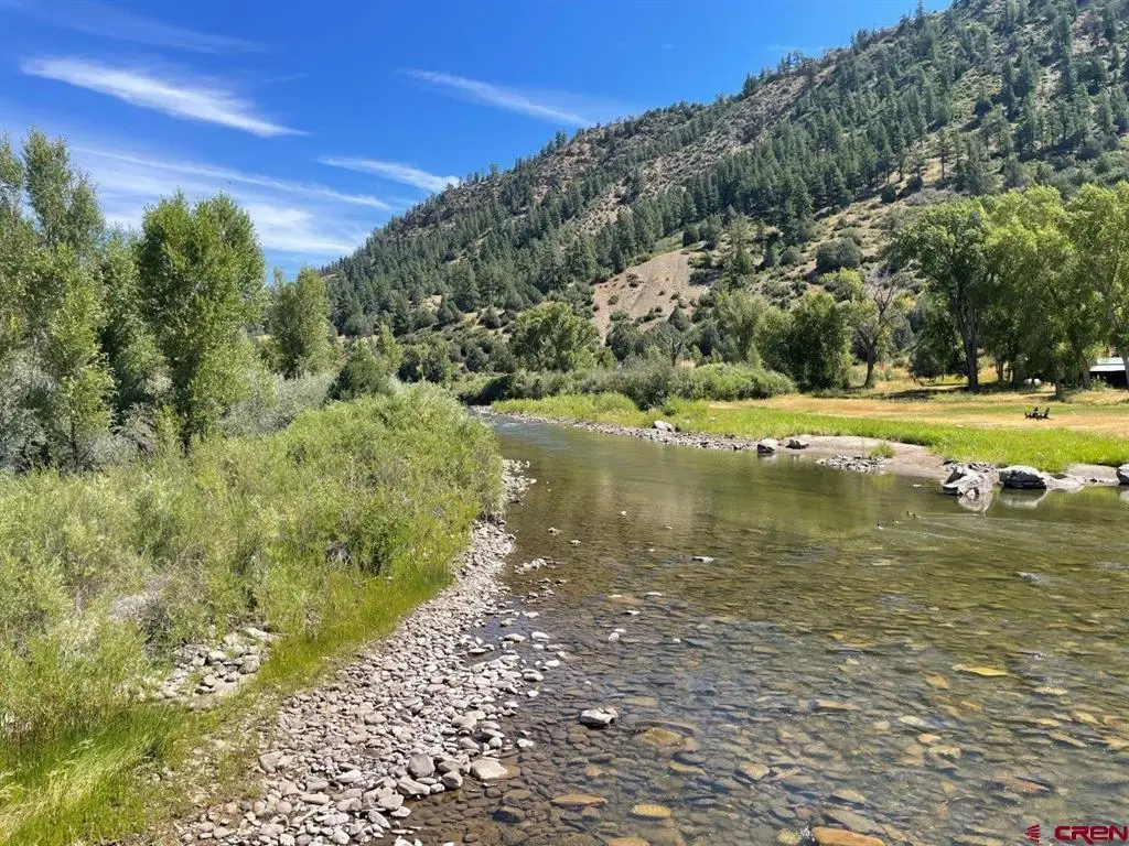 9178A Cr 500, Pagosa Springs, CO 81147 - #1