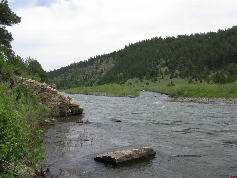 9178A Cr 500, Pagosa Springs, CO 81147 - #3