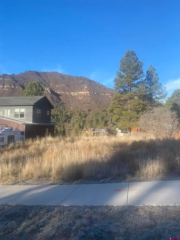 57 Wild Iris, Durango, CO 81301 - #2