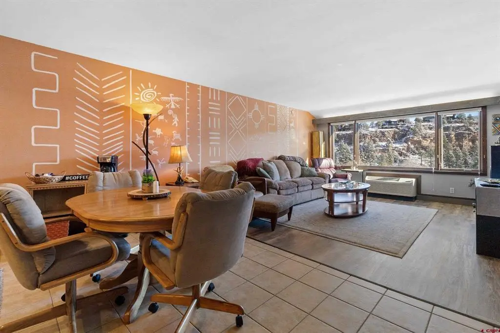 314 N Tamarron Drive #203, Durango, CO 81301 - #1