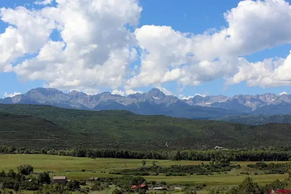 2879 County Road 10 Road, Ridgway, CO 81432