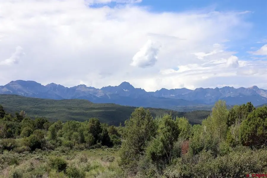 2879 County Road 10 Road, Ridgway, CO 81432 - #2