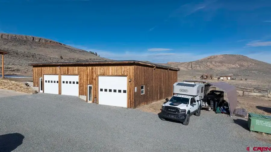 27001 State Highway 149, Gunnison, CO 81230 - #3