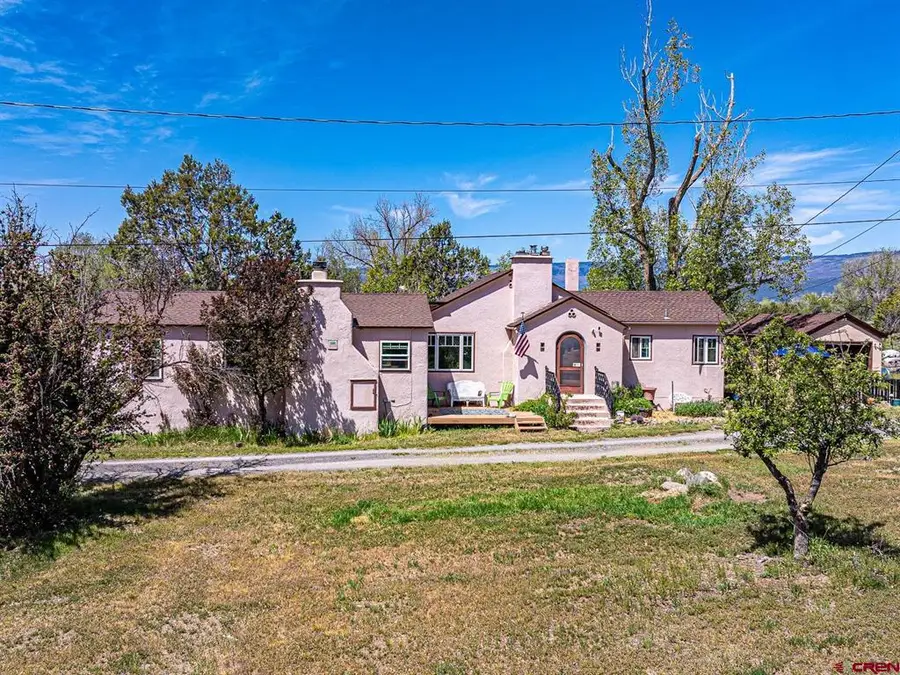 794 NE Indian Camp Avenue, Cedaredge, CO 81413 - #3