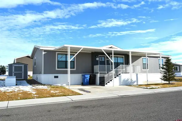 901 6530 Road #1030, Montrose, CO 81401