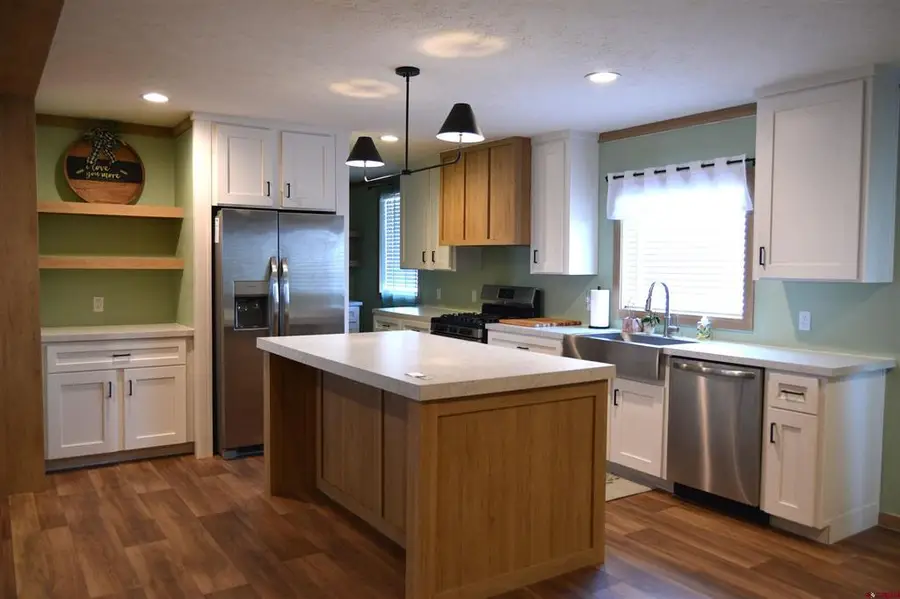 901 6530 Road #1030, Montrose, CO 81401 - #3