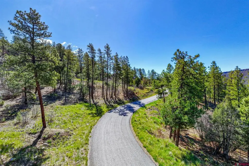 701 Durango Cliffs Drive, Durango, CO 81303 - #1