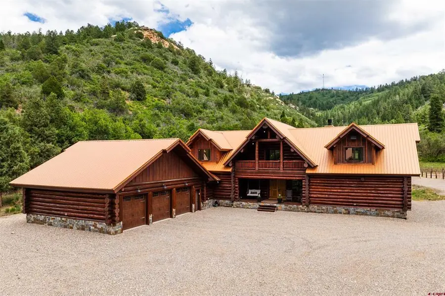 6590 Road 46, Mancos, CO 81328 - #2