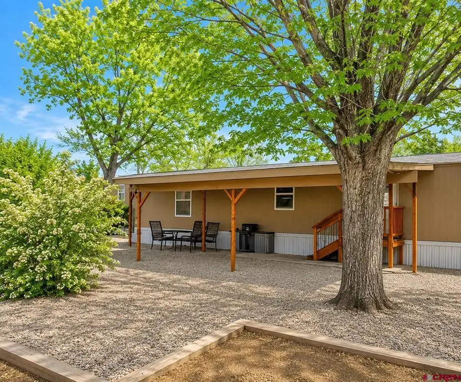 676 Highway 50 #Space 44, Delta, CO 81416 - #1