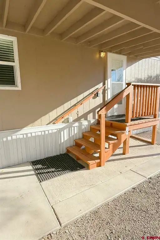 676 Highway 50 #Space 44, Delta, CO 81416 - #2