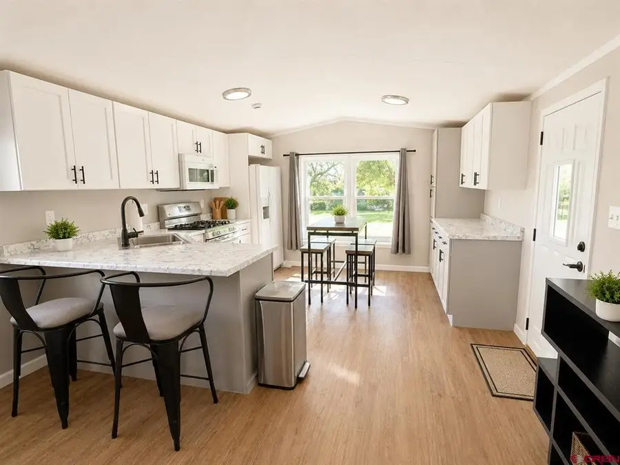 676 Highway 50 #Space 44, Delta, CO 81416 - #3