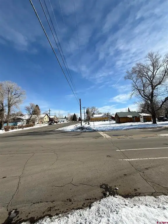 717 W Virginia Avenue, Gunnison, CO 81230 - #2