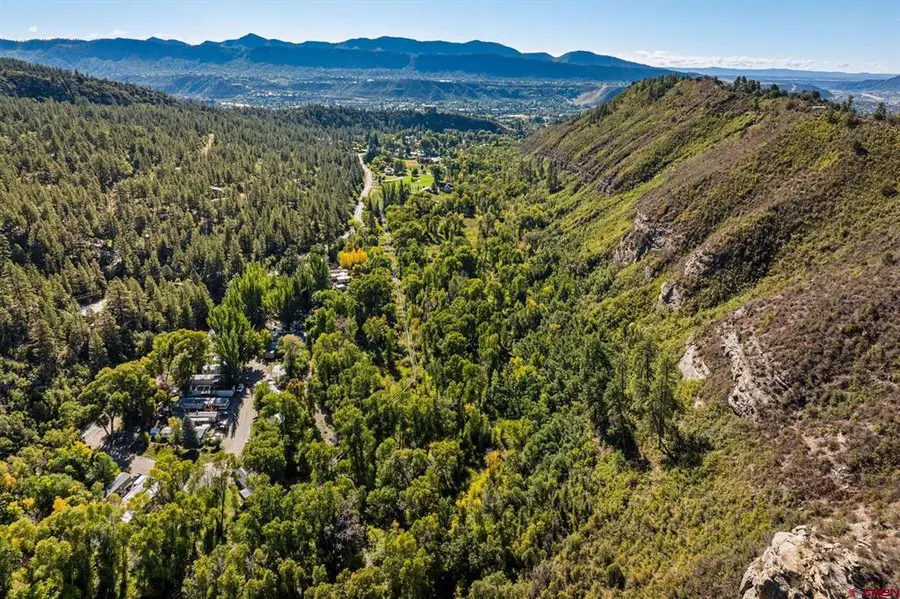 441 County Road 204, Durango, CO 81301 - #2