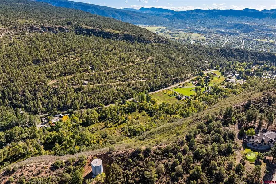 441 County Road 204, Durango, CO 81301 - #3