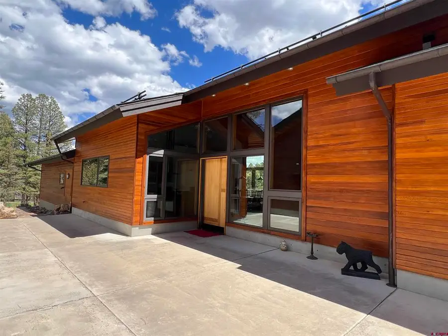 412 S Badger Trail, Ridgway, CO 81432 - #3